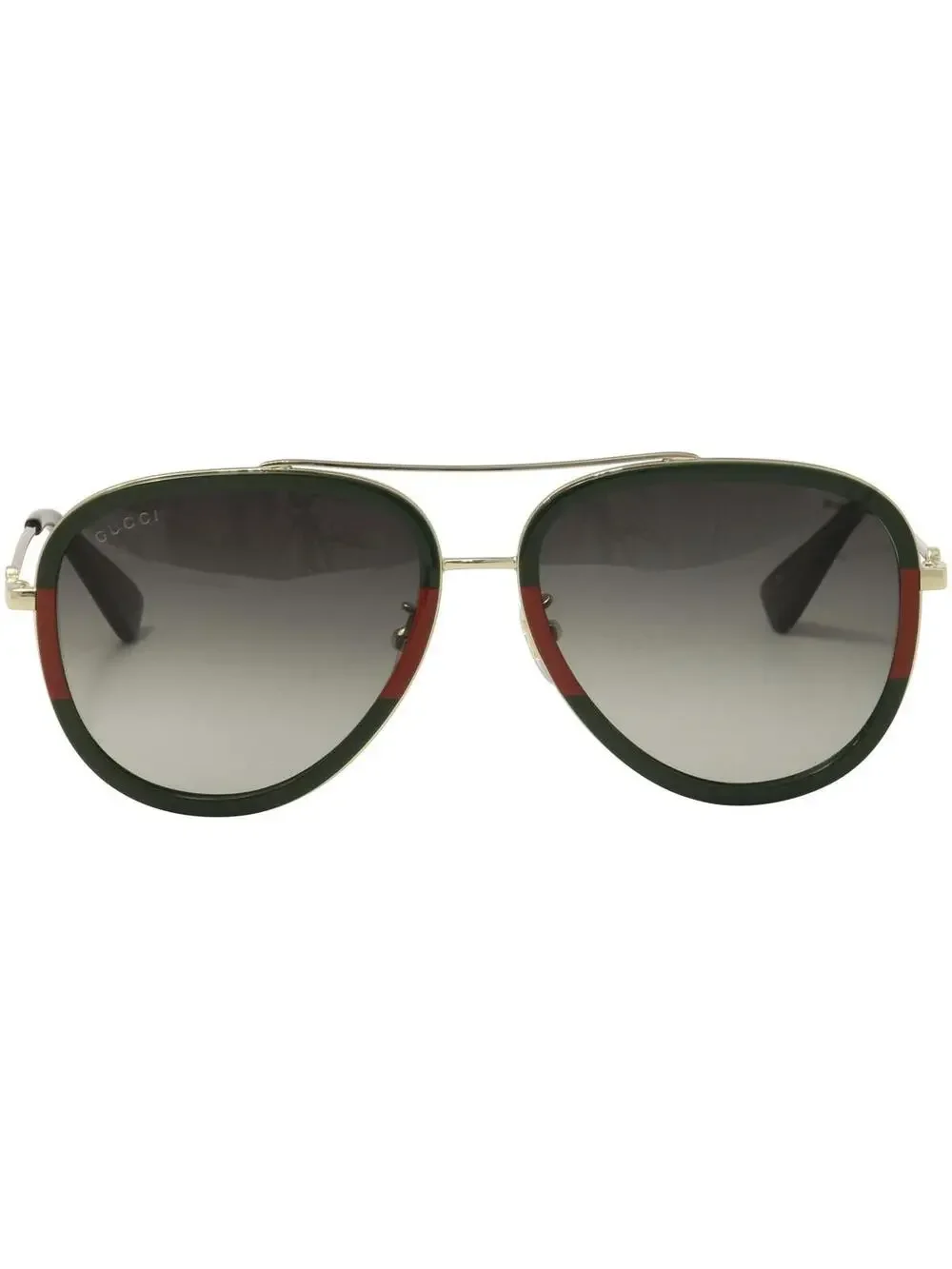 Gucci Women's #265746G32B